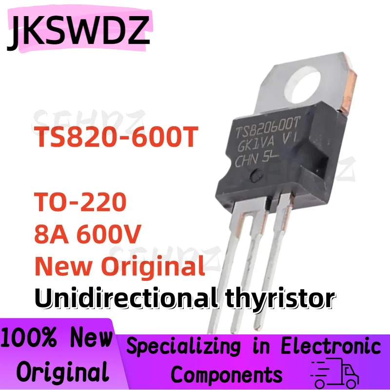 New Original 10/20P…