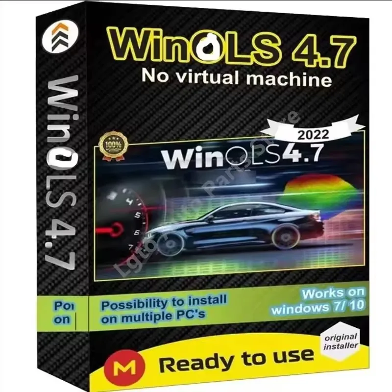 

sell winols with crack Original install Not VM Version With gifts Damos Mappacks 2022 | 2021 | 2020 Chip Tuning Maps free instal