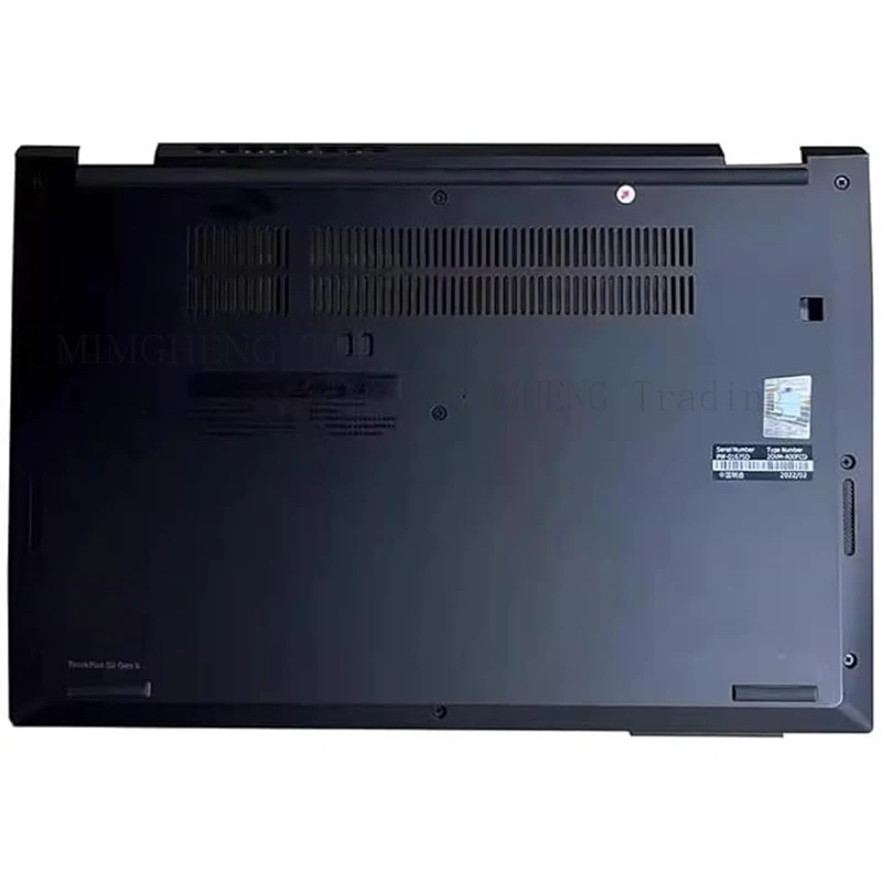 

5CB0Z69172 Нижняя крышка корпуса для Lenovo Thinkpad S2 Gen 6