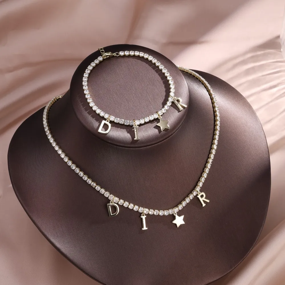 #16 Trending Pendant Bracelets Right Now