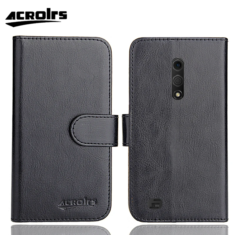 For Ulefone Armor 5… - image