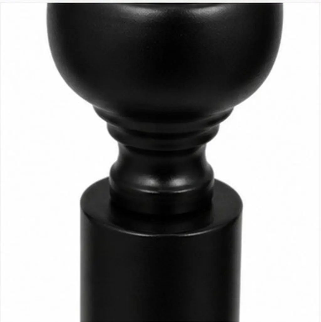 3-candelabros-negros-de-hierro-estilo-retro-para-decorar-pilares-ideales-para-mesas-de-comedor-o-salon-centros-de-mesa-rusticos-candelabros-negros