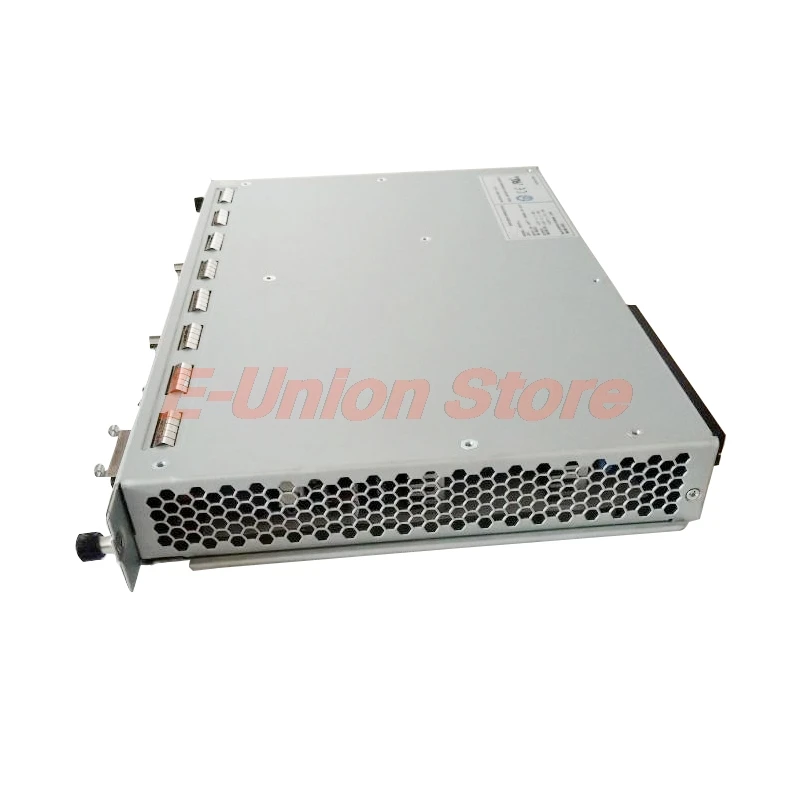 Communication Power Module PSR550-A 550W