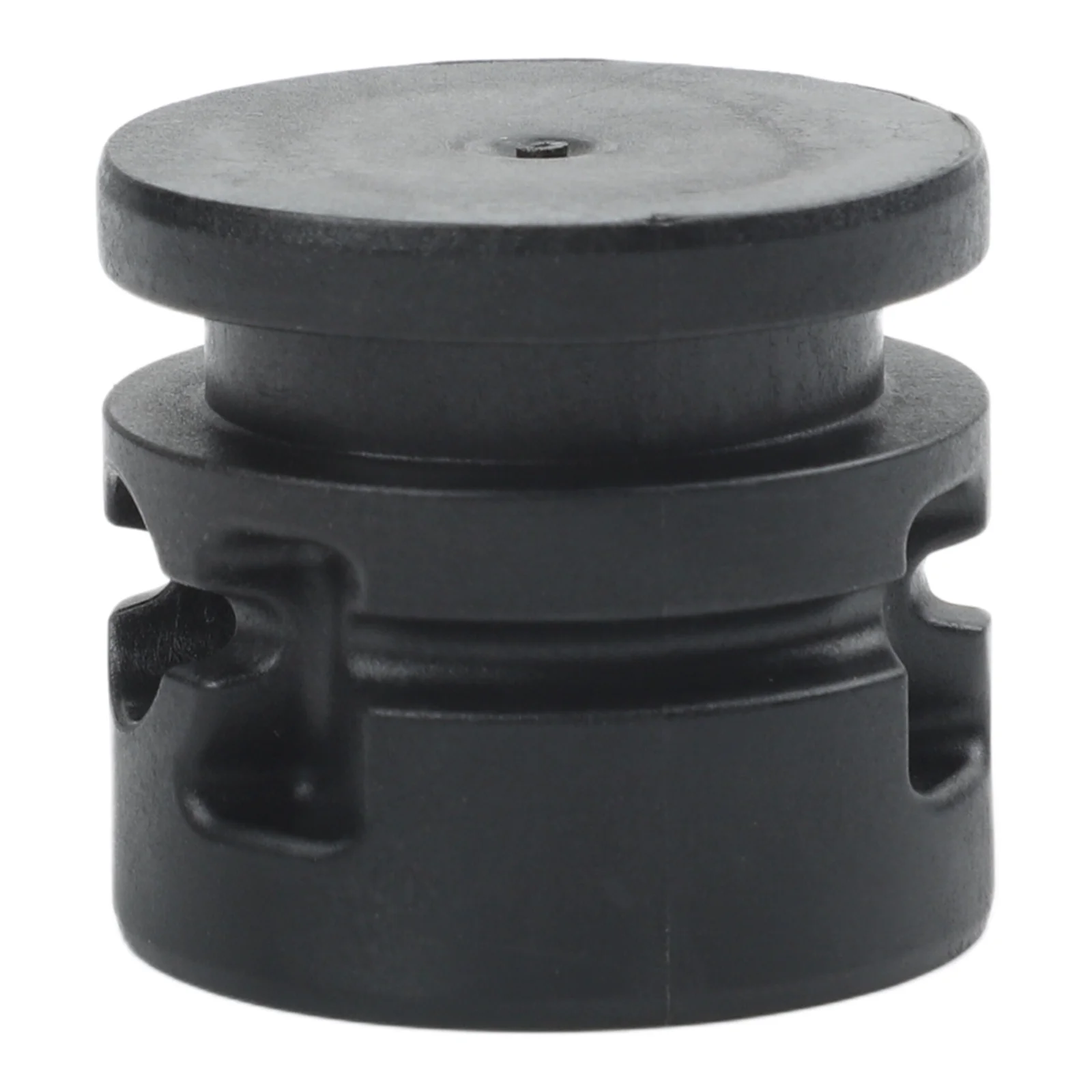 Engine Maintenance Metal Material Black Color Compatible With M8600 Replacement Component Black for piston For Power Tools