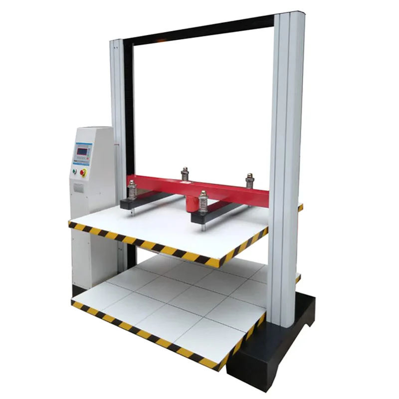 

Intelligent rinse controller, including rinse basket, detergent decontamination power cycle washing performance tester