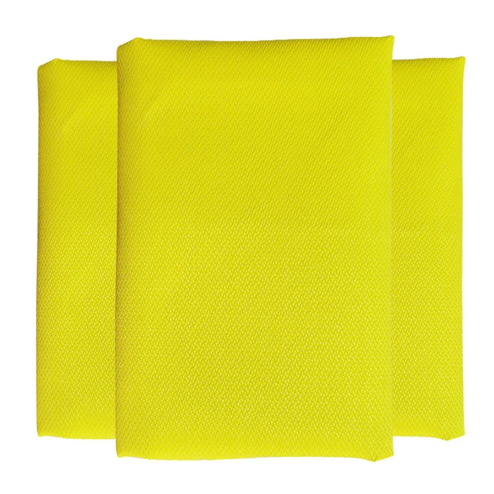 

Fire Blanket Outdoor Barbecue Insulation Pad Fire Blanket Silicone 100*100cm High-selling Tool Accessories