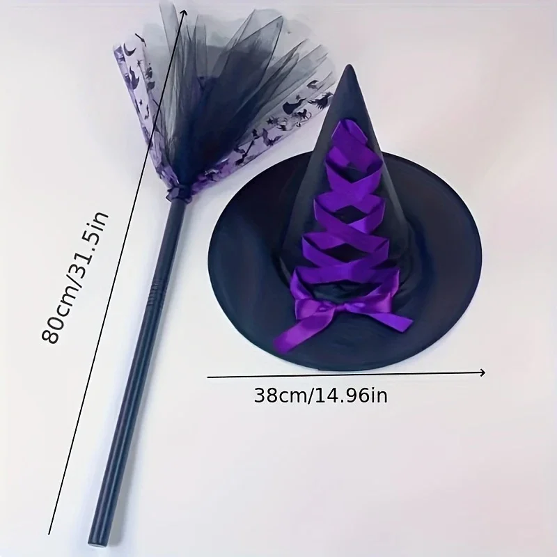 Thumbnail 4 - #25 Budget Costume Party Hats for Smart Shoppers