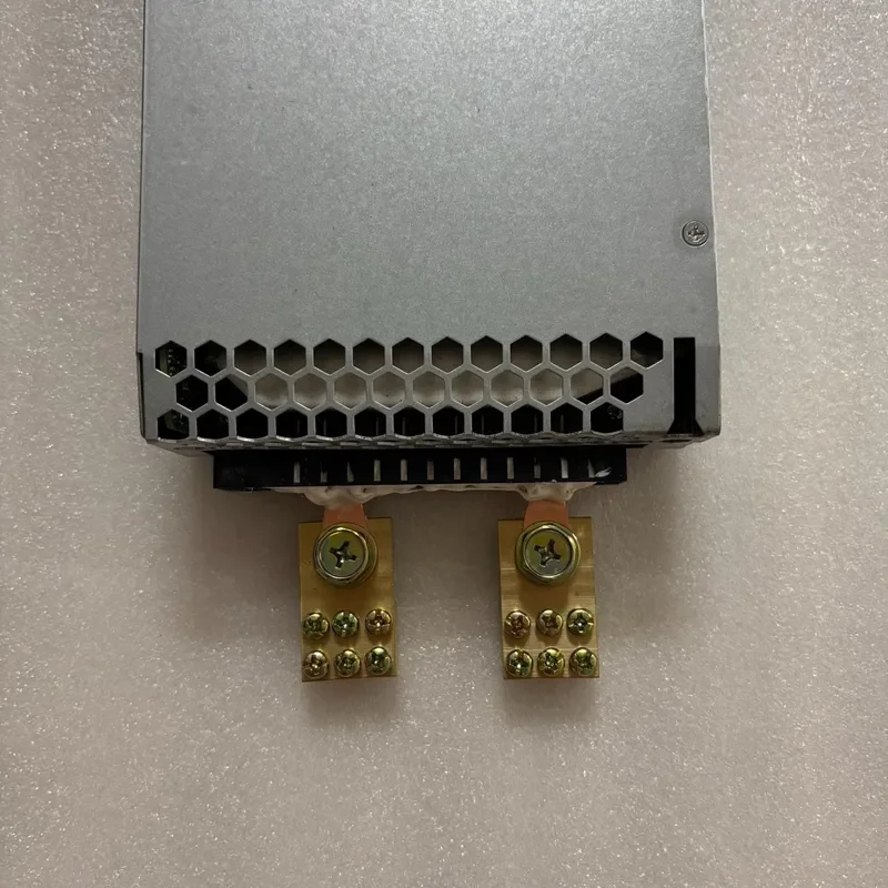for Huawei 2000W 12V 162A Server Power Supply Silent Platinum EPW