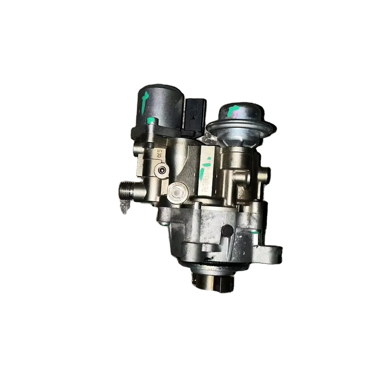 Popular Hot Sell Ge…