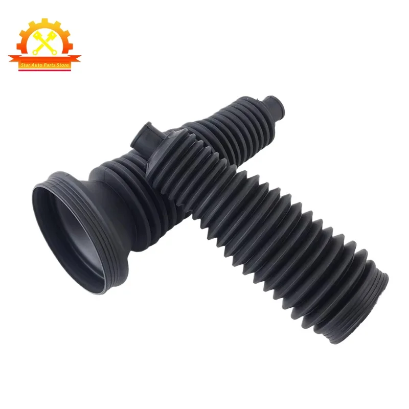 

4G 0423831 Рулевая рейка Bellow Boot со стороны водителя подходит для AUDI A4 A6 C5 1.8 T A8 D2 RS7 Volkswagen PASSAT B5 4D 0419831 E 4G 0423831