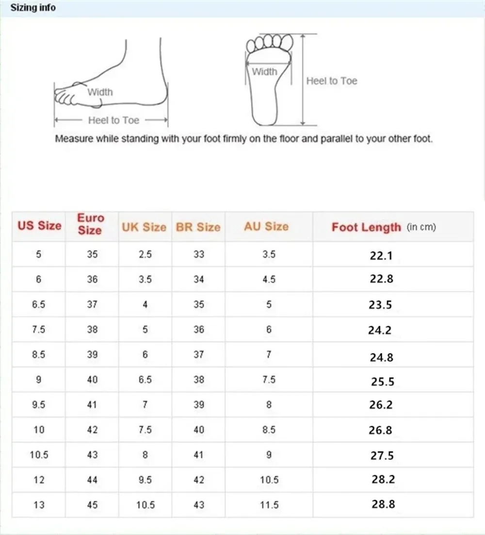 Women\'s Slingback Pumps 100mm High Heel Pointed Toe Ankle Strap Summer Dress Shoes High Heels  Sexy Heels  Women High Heels