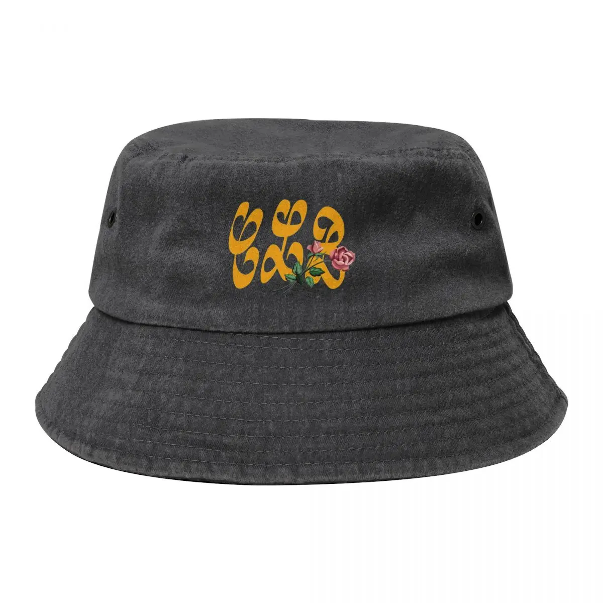 

Drake CLB Merch Replica Bucket Hat Hood New Hat Sun Hat For Children Visor Hats For Men Women's