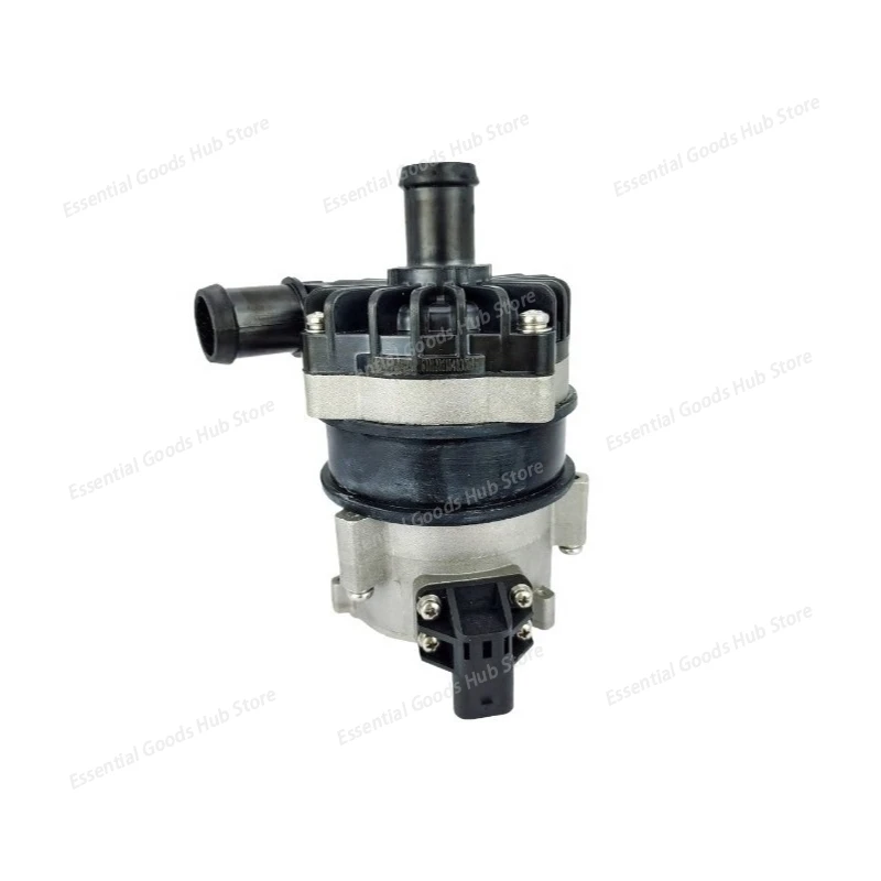 

8K0965567B Additional Water Pump for Audi