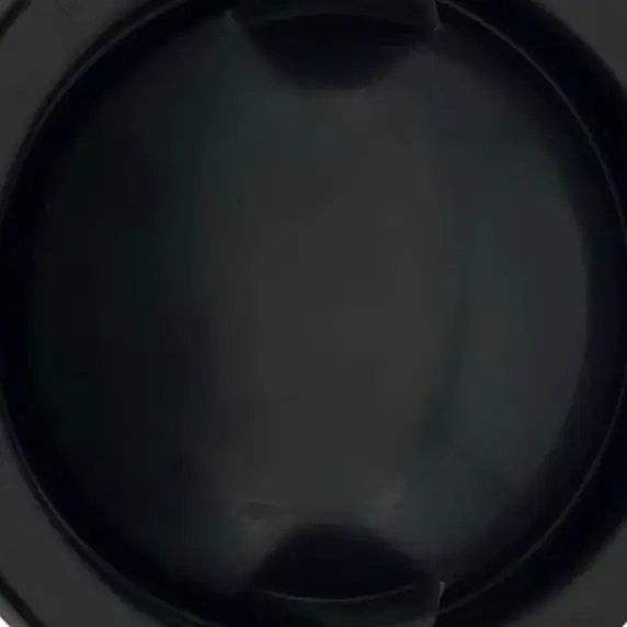 

Крышка автомобильной лампочки 84064060 GJ54-13N168-A 4S4Z-13N019-AA для Chevrolet для Silverado для GMC для Sierra для Ford для Edge