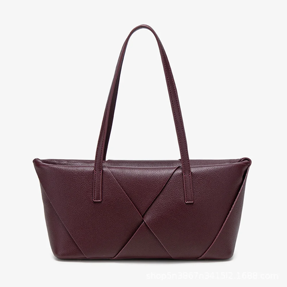 nouveau-sac-a-main-pour-femme-minimaliste-et-tendance-sac-a-bandouliere-sac-fourre-tout-grande-capacite-a-porter-a-la-main