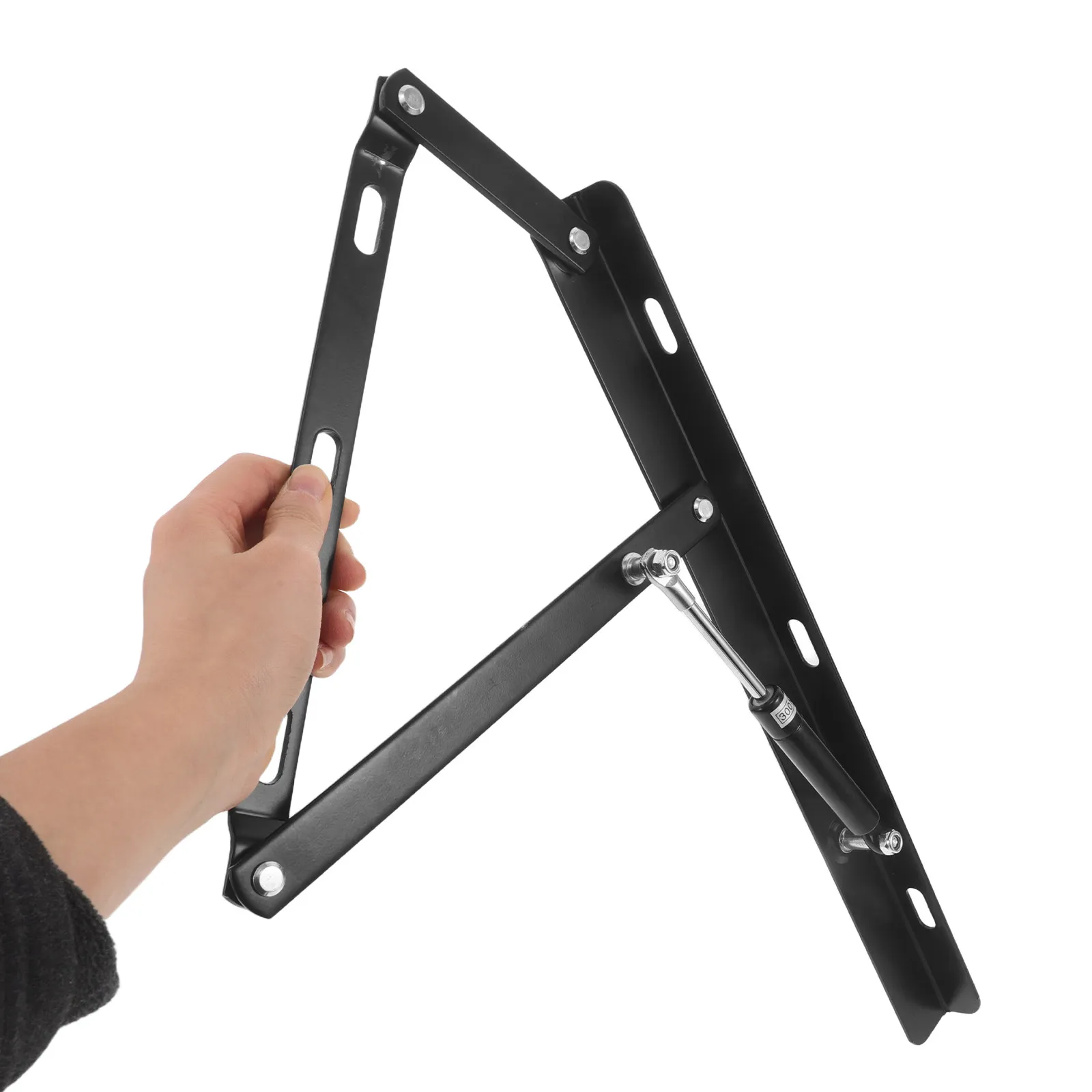 1set-bed-hydraulic-lifting-rod-set-smooth-silent-stable-lift-hardware-for-box-bed-sofa-storage-lift-diy-bedroom-furniture