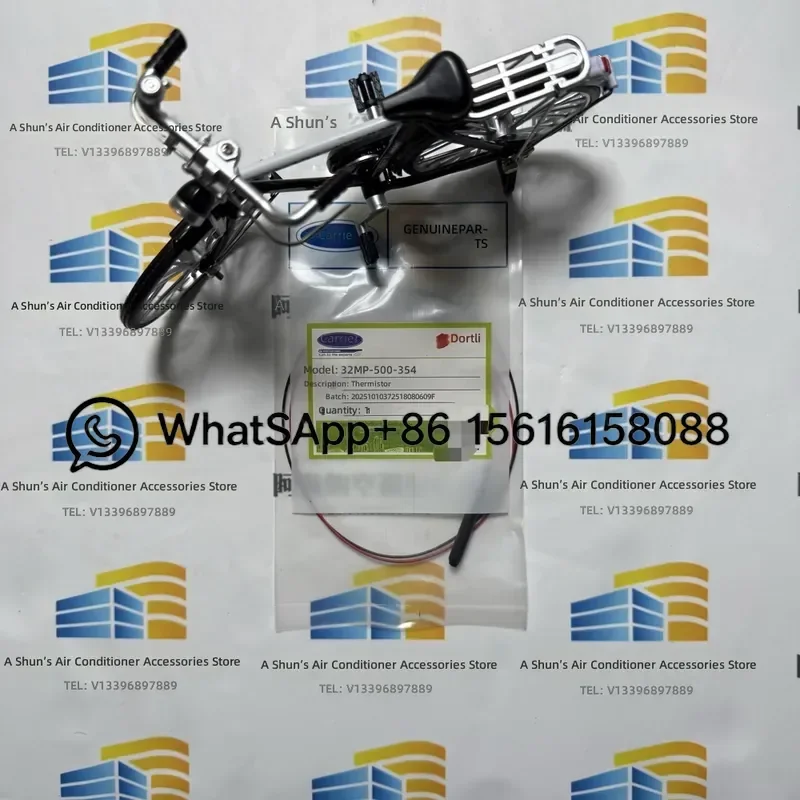 32MP500354 Sensitive Resistance New Accessories High Precision Potentiometer Variable Resistor Electronic Component