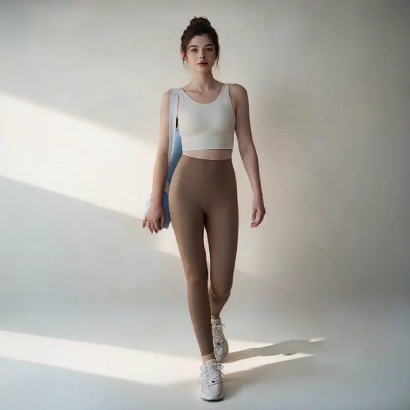 طماق مع كعب النساء المتسكعون أساسيات سليم المناسب Bodycon القرفصاء واقية روبا مرنة رقيق التصحيح المتعثرة السيدات الجوارب
