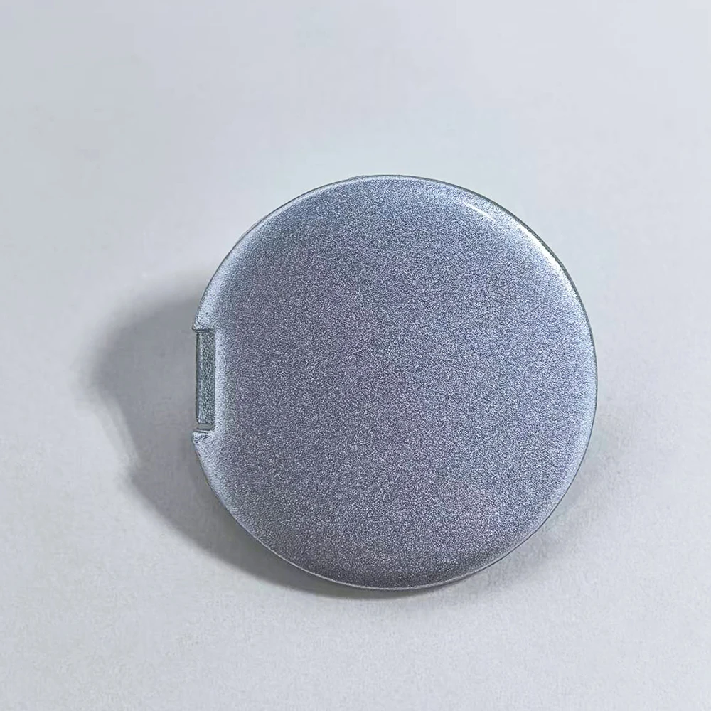 7661A348 For Mitsub…