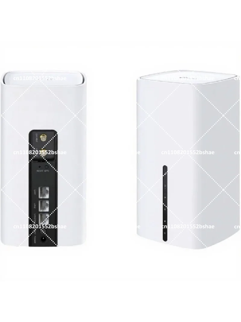 Wireless WiFi Router 5G/4G SIM Card Router Archer NX200 MR6400 MR100
