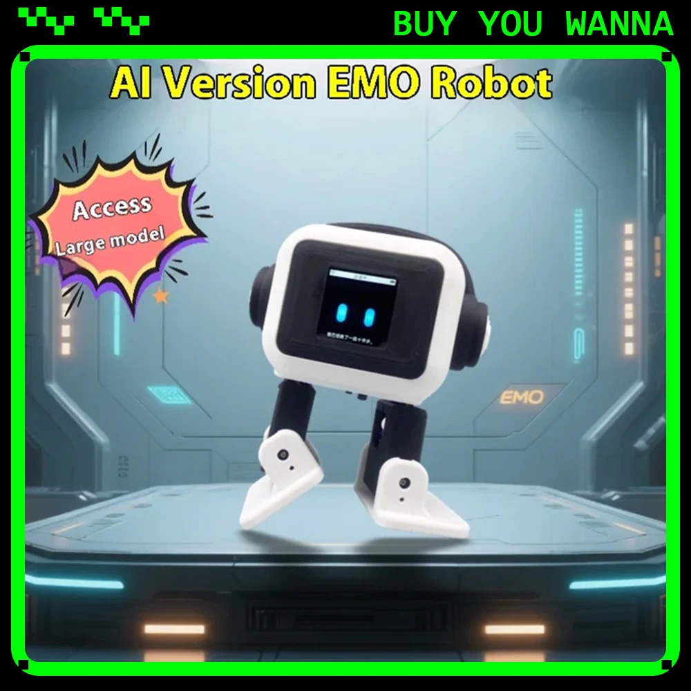 robot-ai-emo-esp32-s3-control-principal-pantalla-de-154-pulgadas-robot-interactivo-inteligente-companero-de-reconocimiento-de-voz-para-ninos