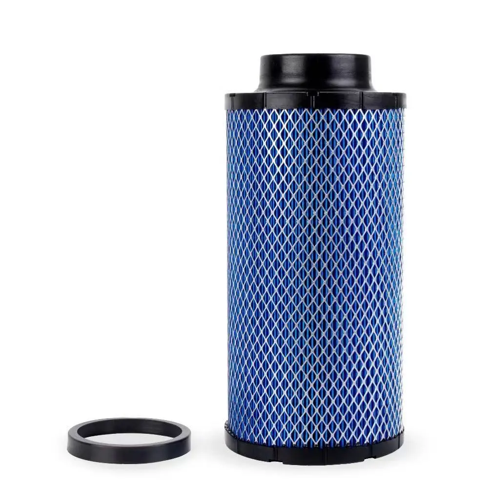 

Air Filter 1241084 2882234 For UTV XP 1000 XP4 1000 Turbo S R Pro XP RS1 2014-2023 Engine Air Cleaner Element Replacement