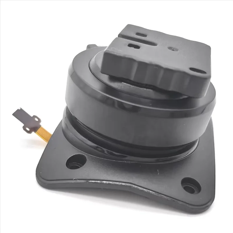 B04C-For GODOX V860 III For SONY Flash Metal Hot Shoe Adapter Repair Accessories Boot Base - Image 4