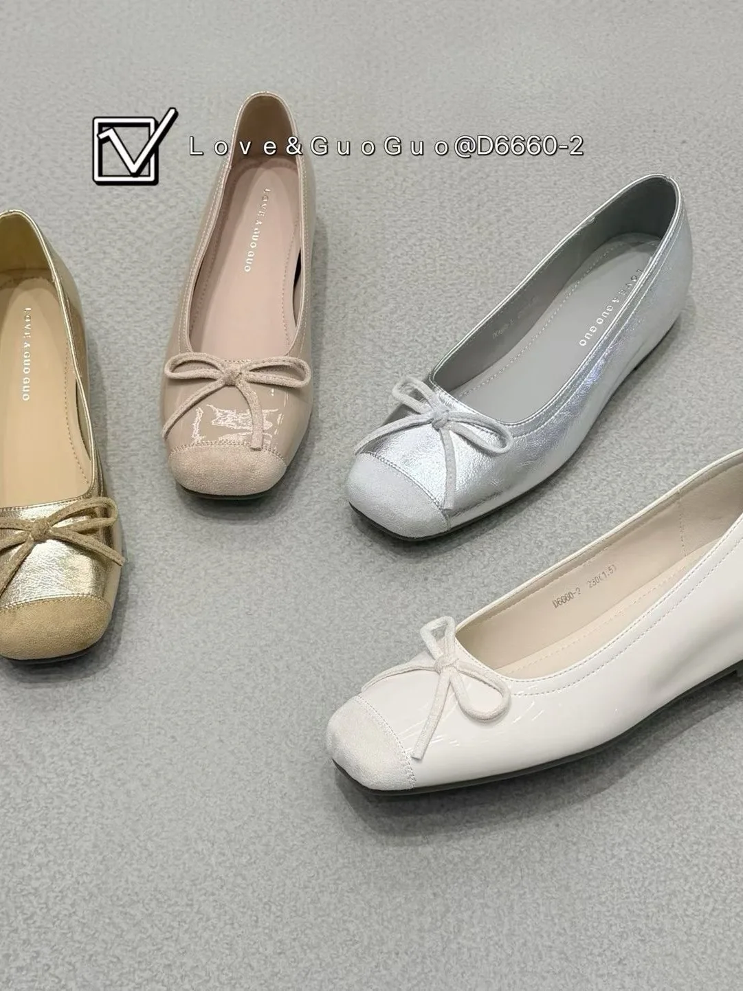 nouvelle-collection-2026-–-chaussures-de-ballet-a-bout-carre-avec-nœud-mary-jane-chaussures-simples-a-enfiler-pour-femme-rehaussantes