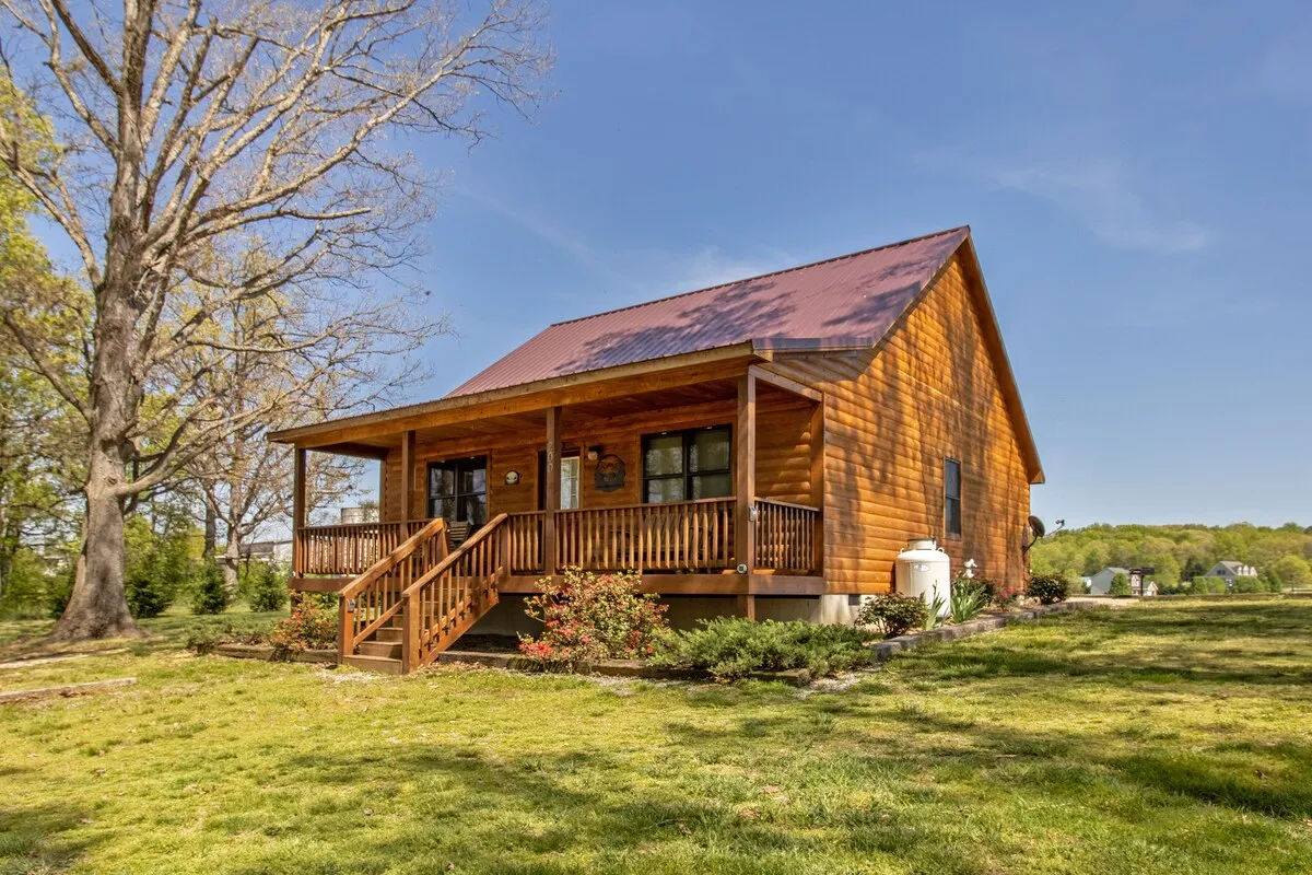 

4pcs 53/107 42/100 Tire Tyre 17mm Wheel Hex for Arrma 1/7 Infraction Limitless Felony FSR Model GT RC Car Upgrade Parts