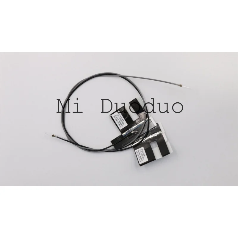 

For Lenovo Yoga 3 1370 Wi-Fi Wifi Wireless Antenna 5A30G97354