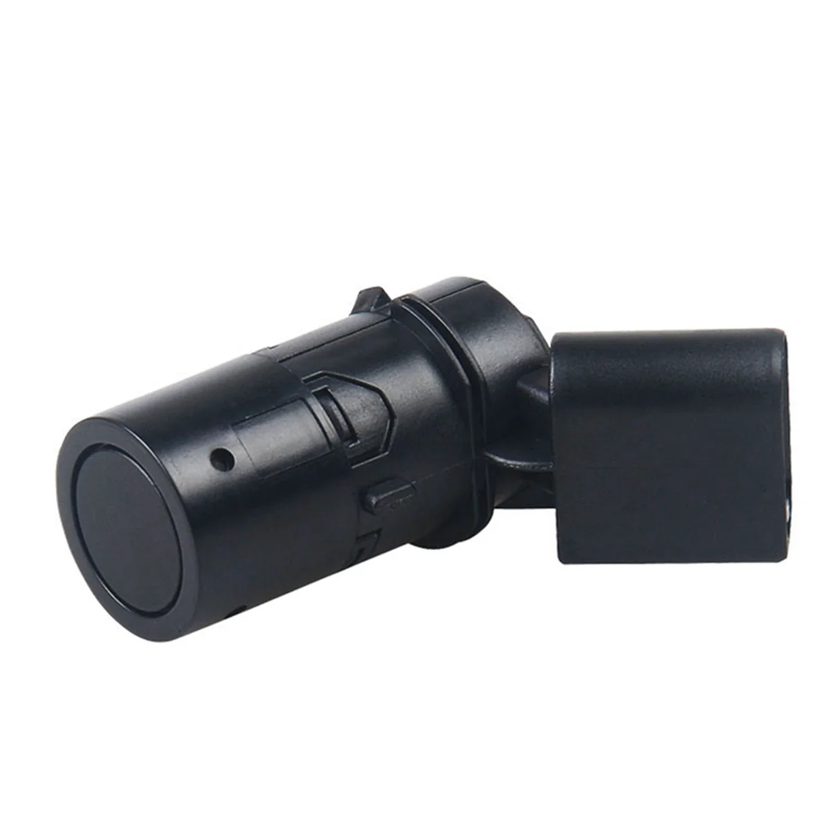 Car Reversing Radar Distance Sensor is Suitable for Volkswagen Audi Avant Skoda 4B0919275F