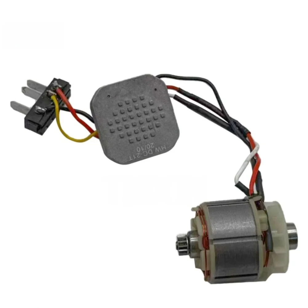 21V Brushless Drill Motor Stator Control Board 13 Tooth  Control Board Assembly Hand Tool Power Tool Accessories
