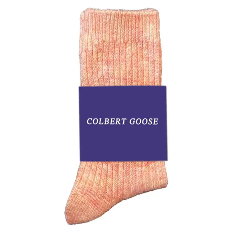 colbert-goose-donna-thiened-inverno-lana-sos-protezione-termica-a-meta-polpaccio-goose-camere-design-floreale-lavorato-a-maglia-anti-freddo
