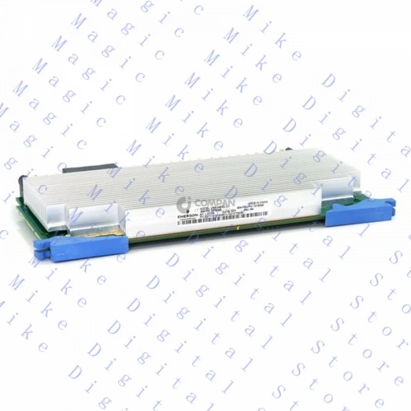 H  74Y9345 FOR IBM P770 P780 Voltage stabilizing module 2BC8 (MEM2 VRM) VRM-MEM2-CJ
