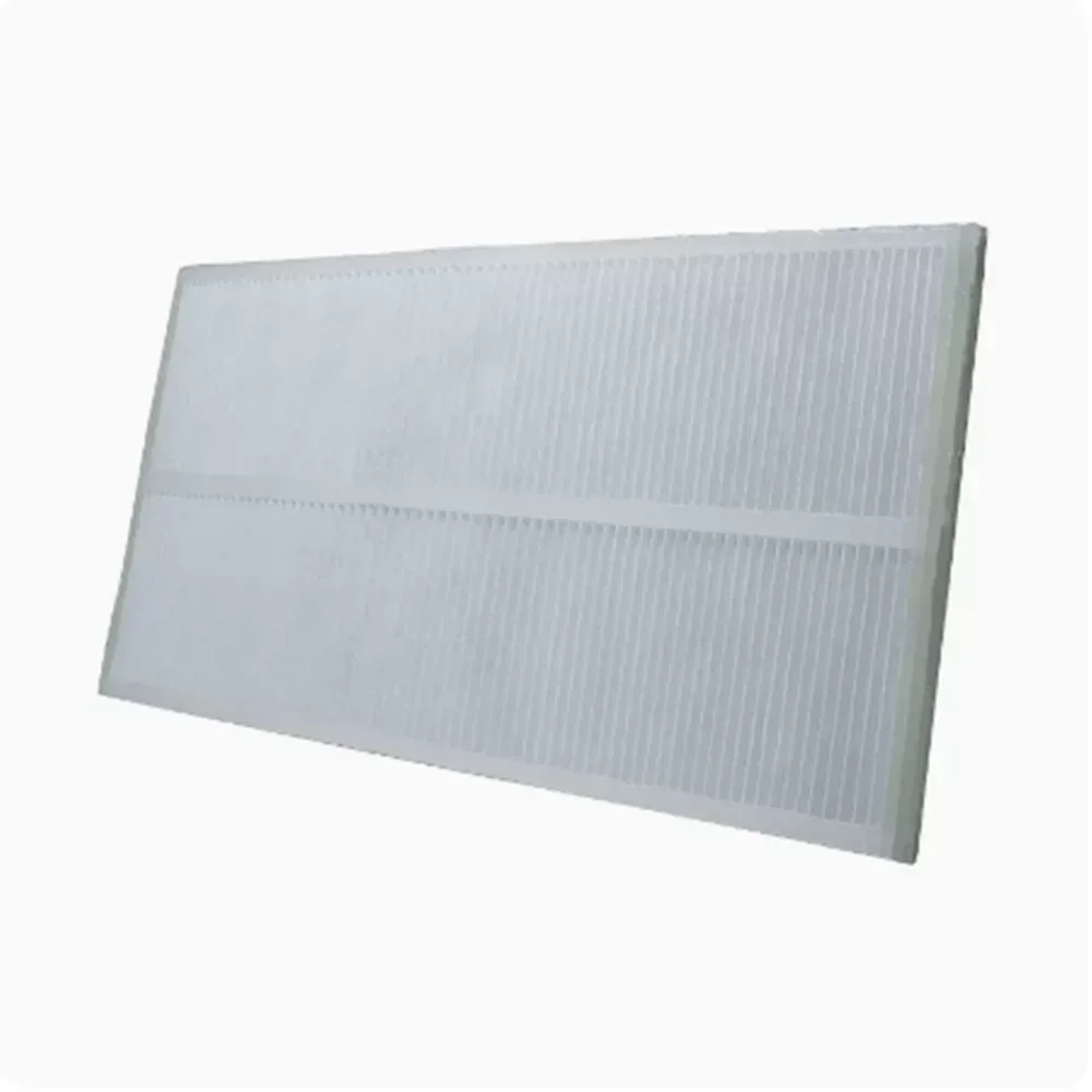 Filtro antipolvere aria 003-001733-01/610-334-1057 per SANYO PLC-XF47,PLC-XF4700