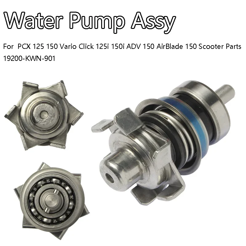 bomba-de-agua-do-radiador-do-motor-para-pcx-125-150-vario-click-125i-150i-adv-airblade-150-pecas-para-scooter-19200-kwn-901