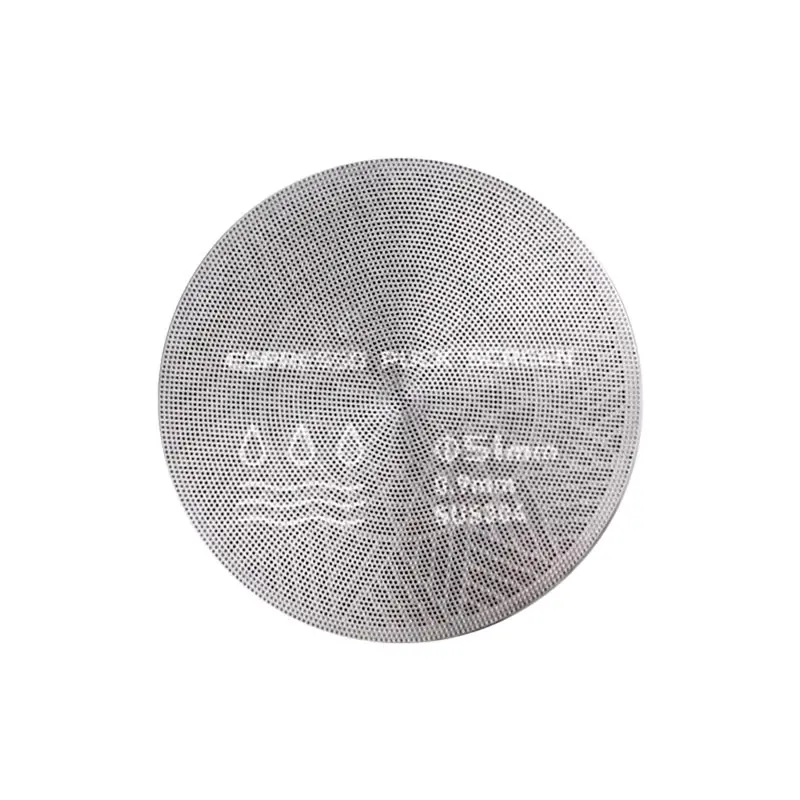 suportes-magneticos-a21f-para-maquina-de-cafe-italiana-rede-de-distribuicao-de-agua-secundaria-de-51mm-para-acessorios-de-maqui