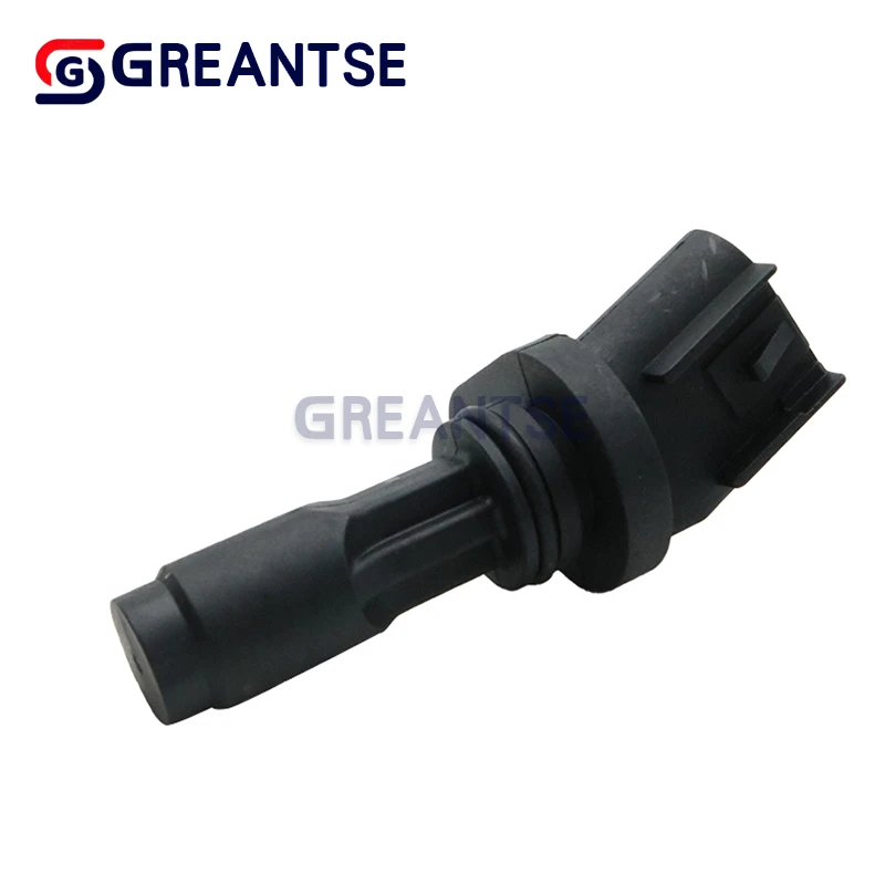 

12598208 12591007 73174 Crankshaft Position Sensor For Buick Lucerne Chevrolet Impala Malibu Uplander Pontiac G6 Montana Saturn