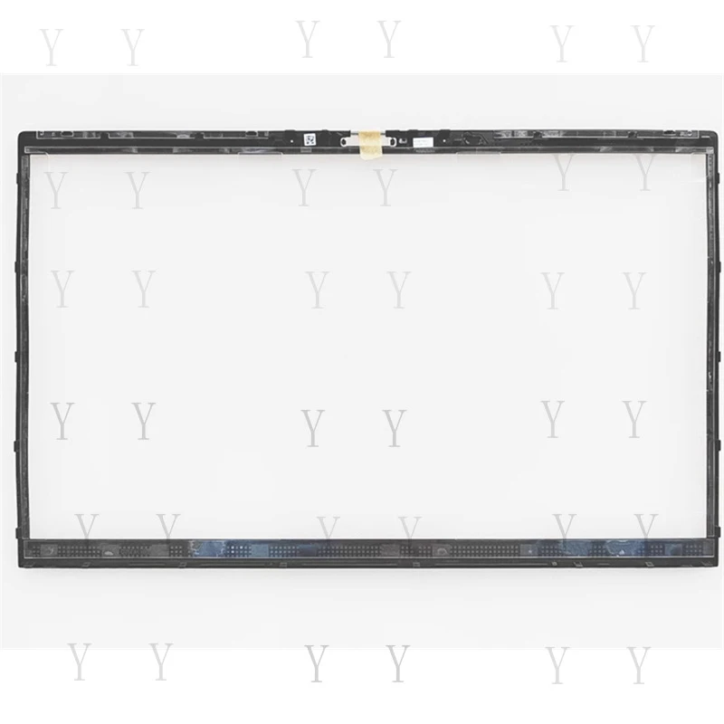 Y+    New for HP Elitebook 845 G7 840 G7 845 G8  840 G8 LCD Front Bezel M07165-001