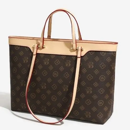 minimalist-trendy-parisian-designer-diaper-bags-for-women-luxury-leather-large-capacity-elegant-shoulder-bag-classic-commuter