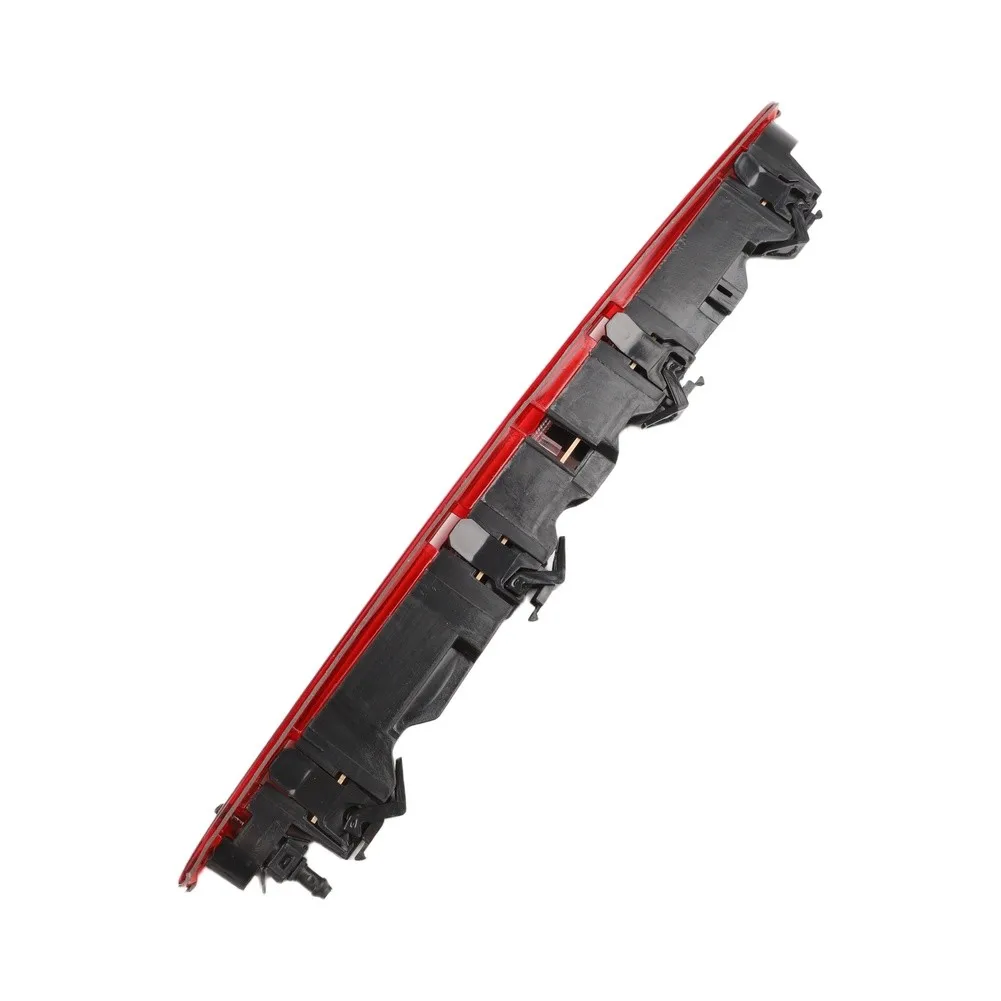High Mounted Brake Light For BMW Replacement Light High Mount Brake Lamp Heat Resistant Material For BMW 1 Series