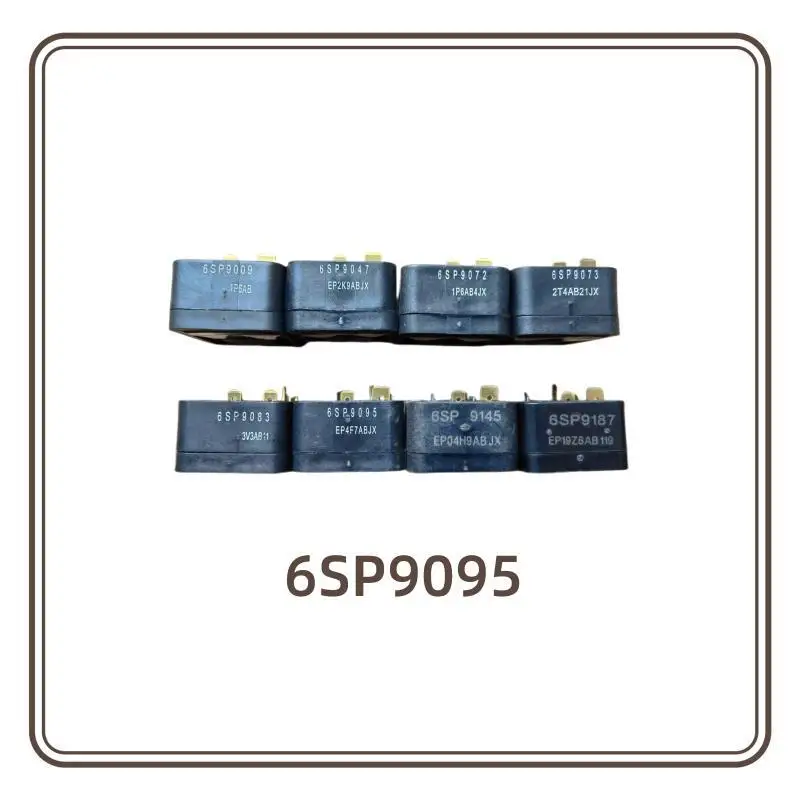 6sp9095 6sp9145 6sp9187 158pf2a195 b50 b52 b60 b45 B60-120 b b54 b40 b43 b35 B38-105 b 117u6000 117u6005 117u6001 117u6002