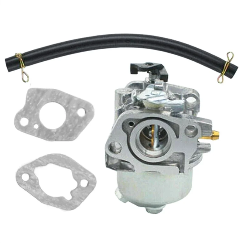 

Y42A-1 Set Carburetor LHP16 RV150 M150 V35 V40 RM4 For Mower 118550148 Engines Replacement