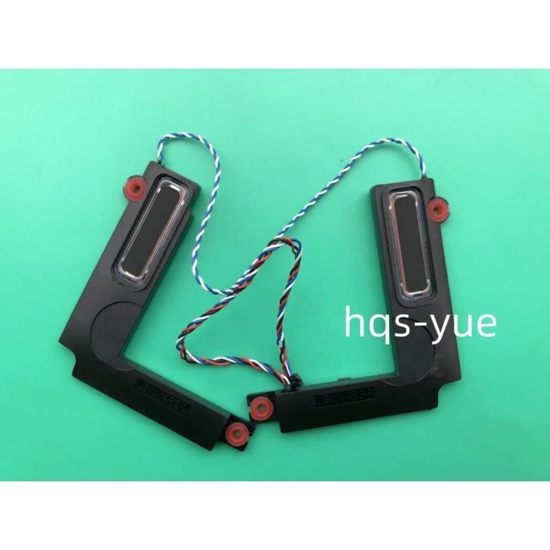 

Original for ASUS UX463 UX463FA SPEAKER R L