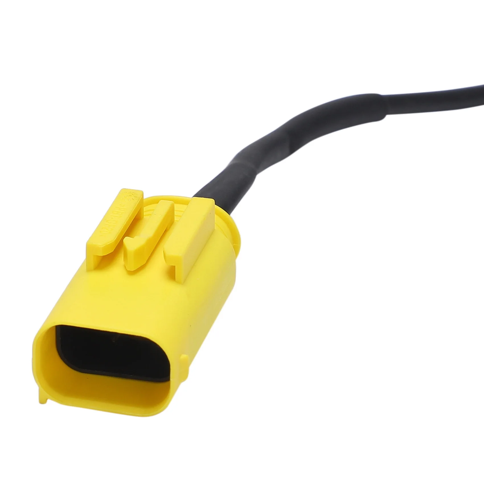 Stable-For 2011-2013 Kia Sorento Factory Rear View Camera Reverse Camera Backup Park Assist Camera 95760-2P202 95760-2P201