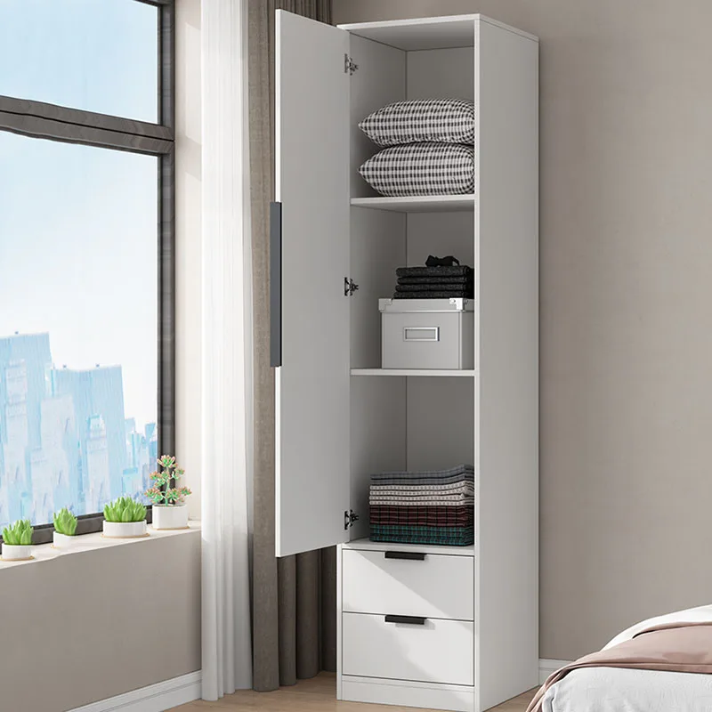 Storage Living Room Cabinets Wardrobe Bedroom Closets Armables Sliding Door Wardrobe Baby Closets Abiertos Bedroom Furniture