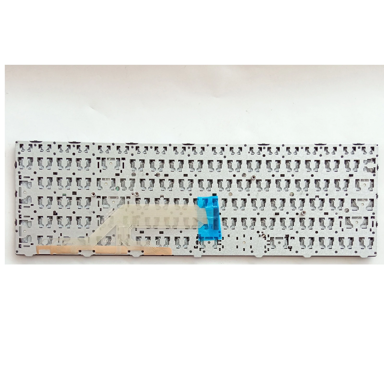 

RU Layout for HP Probook 450 G5 455 G5 470 G5 650 G4 650 G5 Laptop Keyboard