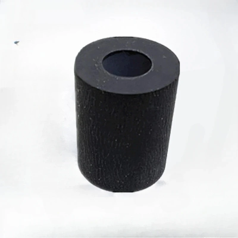 

20X 302F906230 302F906240 302BR06521 Pickup Rubber for M2035dn M2535dn FS 1028 1035 1100 1120D 1128 1135 1300D 1320D