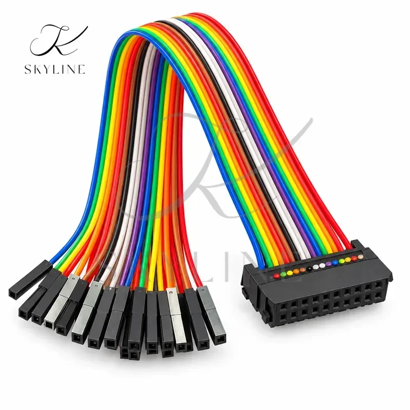 T48 Exclusive ISP Online Read Write EMMC Module Download Cable Online Read Write EMMC ISP Driver