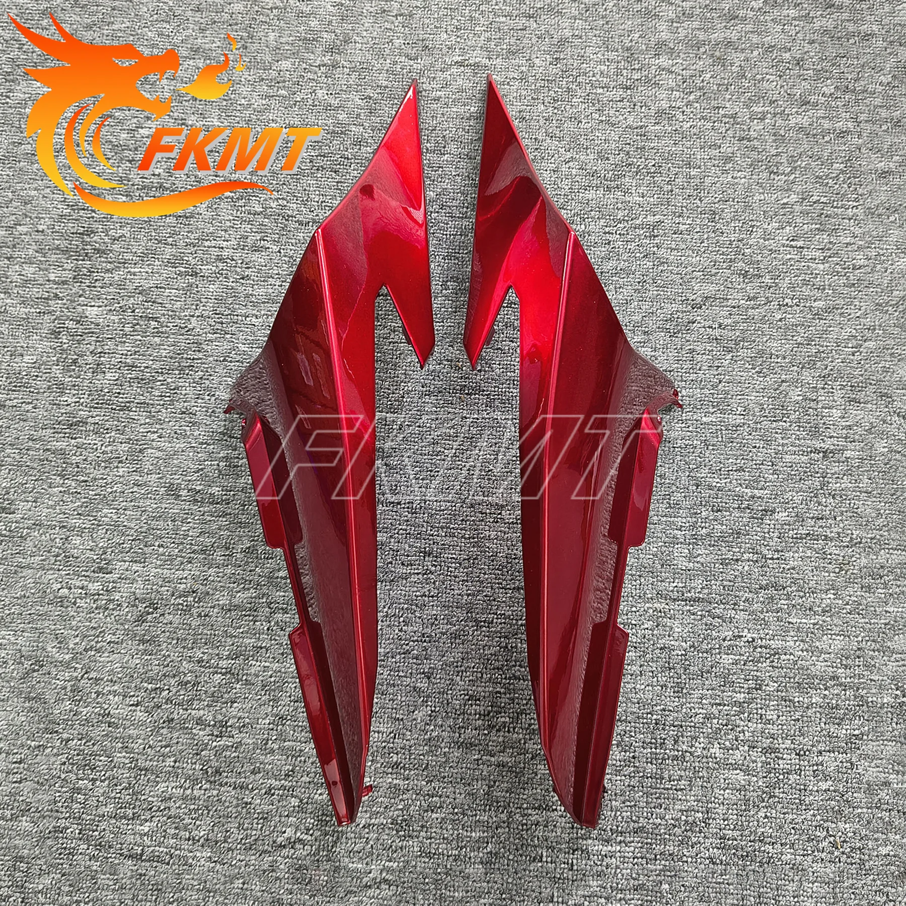 Product - alternate angle